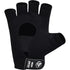 RDX X6 INNER GLOVES/Gry-4